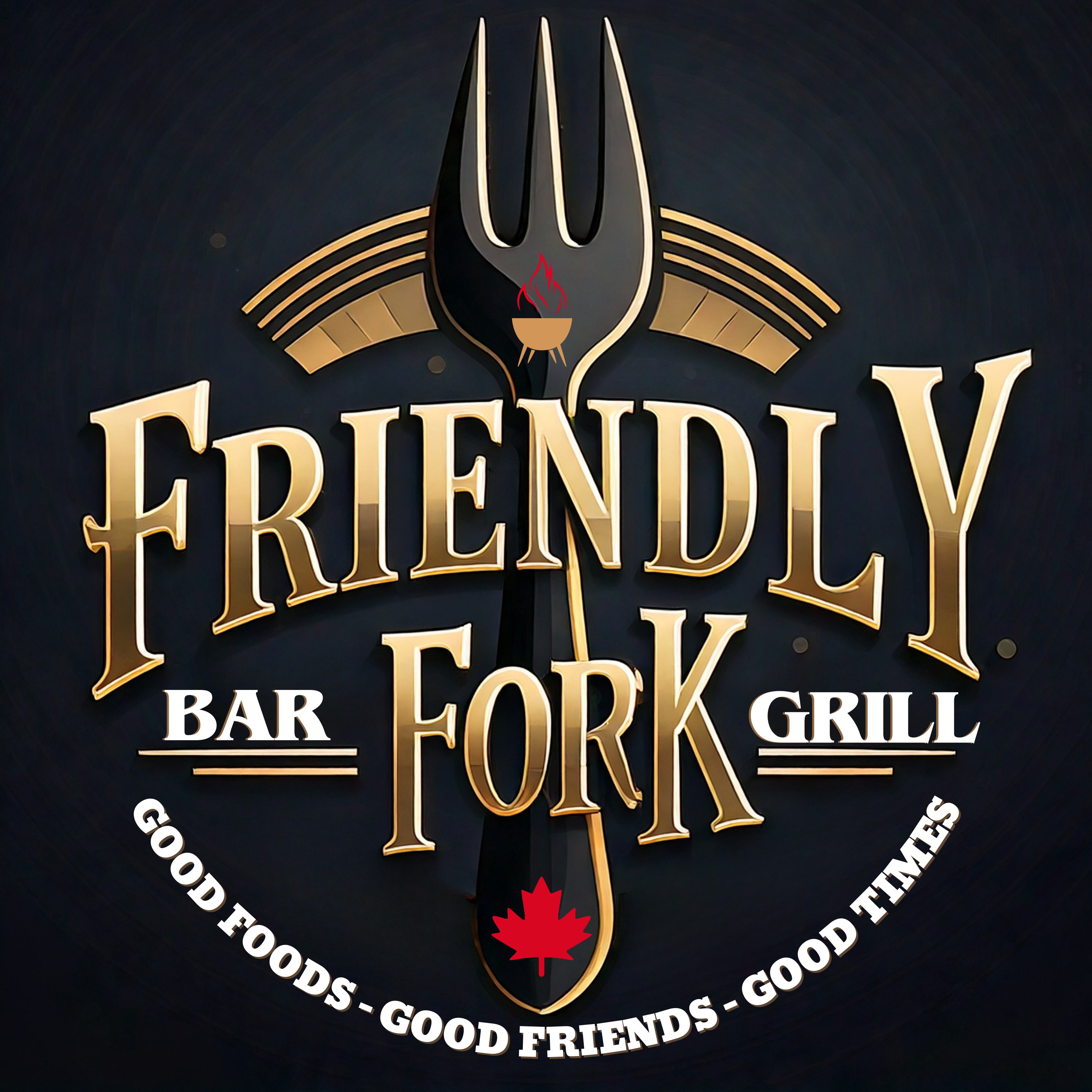 Business Logo